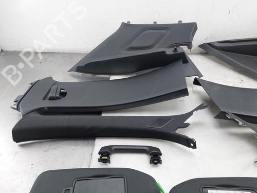 Interior roof VOLVO EX40 (536) EV | BP31970410I12 - Image 4