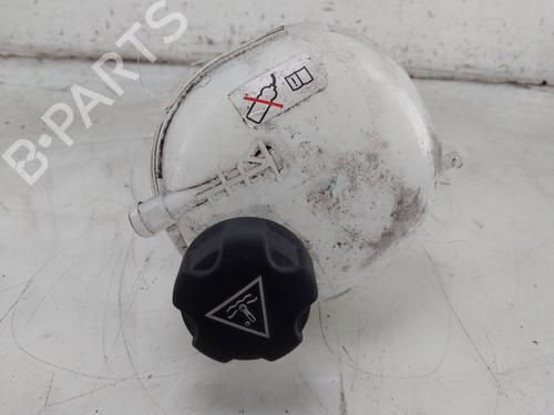 Ekpansionstank PEUGEOT 208 II (UB_, UP_, UW_, UJ_) e-208 (136 hp) 31851981