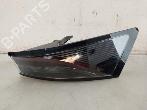 Right taillight NISSAN ARIYA (FE0) EV | BP36883760C35 - Image 2