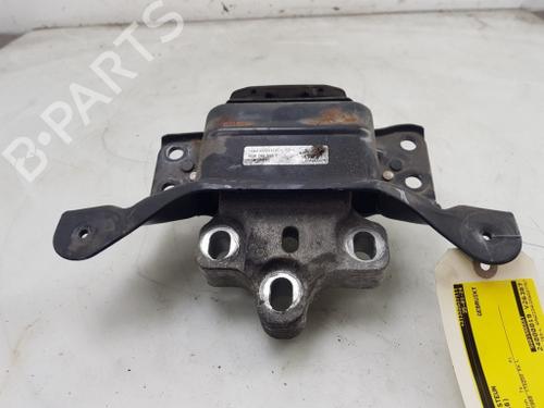 Used Gearbox mount Gearbox mount VW GOLF VII (5G1, BQ1, BE1, BE2) 2.0 GTD (184 hp) 16678424 16678424