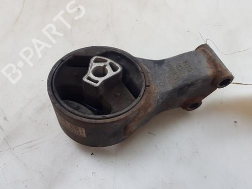Used Engine mount OPEL ZAFIRA TOURER C (P12) 1.4 (75) (140 hp) 28602796