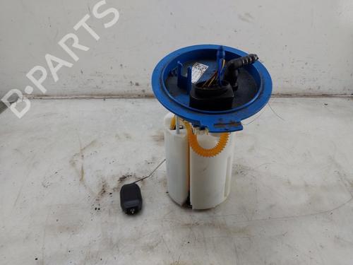Used Fuel pump SEAT ARONA (KJ7, KJP) 1.0 TSI (95 hp) 29887775
