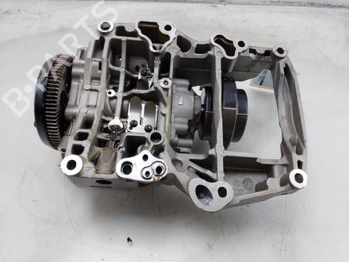 Used Other VW POLO V (6R1, 6C1) 1.4 TDI (90 hp) 29445863