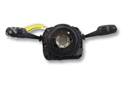 Steering column stalk BMW 1 (E87) 118 d | BP40450950I23 - Image 3