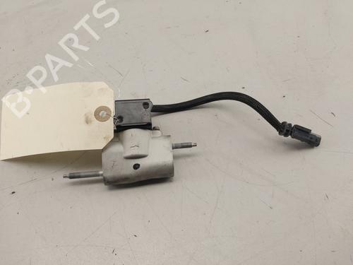 Used Electronic module Electronic module 37487191 37487191