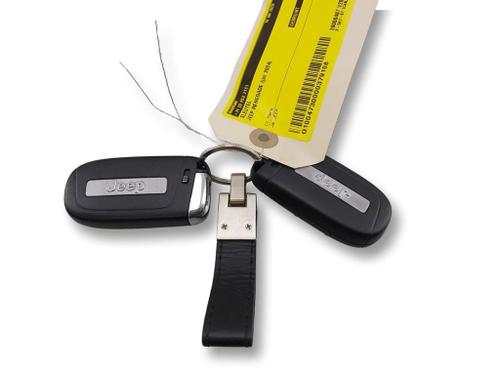 Electronic module JEEP RENEGADE SUV (BU, B1, BV) 1.5 T4 Hybrid | BP40456360M83 - Image 3