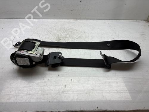 front-left-seatbelt-mercedes-benz-sprinter-35-t-van-b906-2006-2007-2008-2009-2010-2011-2012-2013-2014-2015-2016-2017-2018-2019-2020-32747952 main image