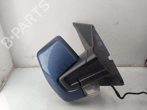 Used Right mirror Right mirror FORD TRANSIT CUSTOM V362 Van (FY, FZ) 2.0 EcoBlue (170 hp) 33617029 33617029