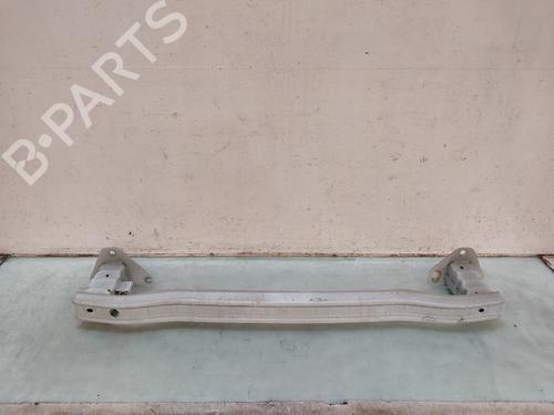 Køfangervange Køfangervange OPEL CORSA F (P2JO) 1.2 (68) (101 hp) 34540566 34540566