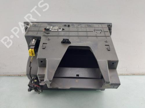 Glove box SEAT LEON (5F1) 2.0 TDI | BP34540803C95 - Image 3