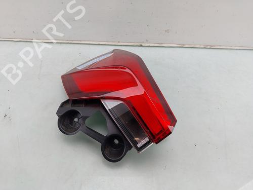 Left taillight SKODA KAMIQ (NW4) 1.0 TSI | BP29174822C34 
