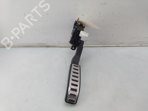 Used Pedal Pedal PORSCHE CAYENNE (92A) 4.8 GTS (420 hp) 33022508 33022508