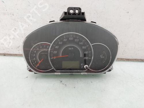 kombiinstrument-mitsubishi-mirage-space-star-vi-hatchback-a0_a-2012-39562422 main image