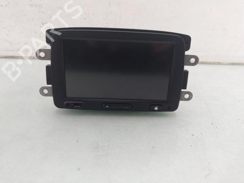Used Electronic module Electronic module 37170036 37170036