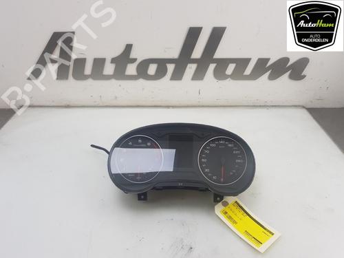 Kombiinstrument Kombiinstrument 12037177 12037177