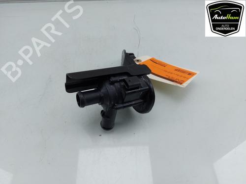 Auxiliary water pump AUDI A4 B9 Avant (8W5, 8WD) RS4 quattro | BP13147874M111 