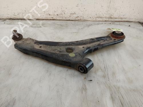 Used Right front suspension arm Right front suspension arm 37448062 37448062