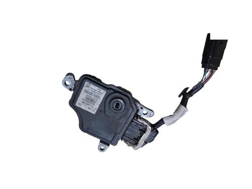 Centralita de la caja de cambios OPEL CORSA F (P2JO) 1.2 (68) (101 hp) 33120490