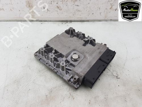 Used Engine control unit (ECU) PORSCHE 911 (991) 3.4 Carrera (350 hp) 17985714