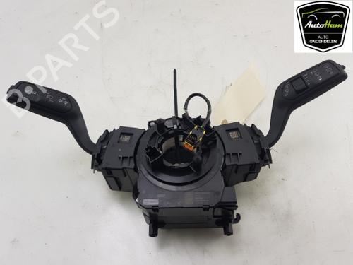 Used Steering column stalk Steering column stalk FORD PUMA (J2K, CF7) 1.0 EcoBoost (125 hp) 12046932 12046932