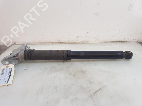 Used Right rear shock absorber VOLVO XC40 (536) Recharge (231 hp) 28318073