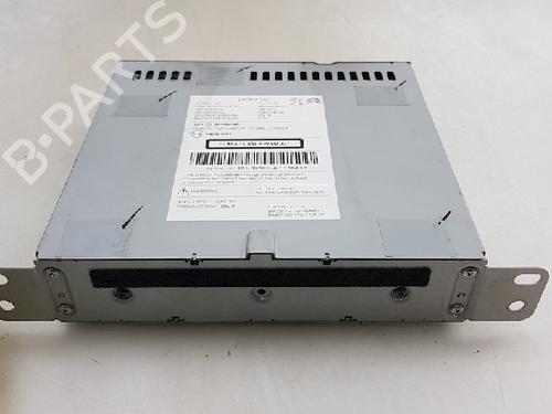 Electronic module PEUGEOT 308 SW II (LC_, LJ_, LR_, LX_, L4_) 1.6 BlueHDi 120 | BP12019924M83 