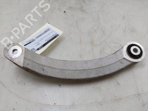 Used Right rear suspension arm ALFA ROMEO STELVIO (949_) 2.0 Q4 (949.AXA2A) (280 hp) 29887930