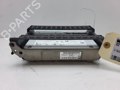 Control unit BMW 3 Touring (G21, G81) 318 i | BP24133111M11 - Image 2