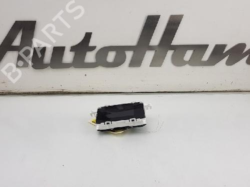 display-monitor-ford-b-max-jk-16-ti-et7t18b955bb-2012-13139239 main image