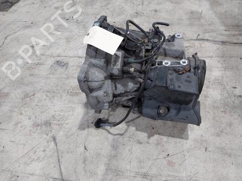 Gearbox FORD FIESTA VI (CB1, CCN) 1.25 | BP37070263M3  - Image 7