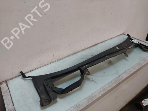 Scuttle panel TESLA MODEL S (5YJS) 85 | BP34057015C110 - Image 3