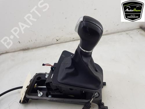 Gear lever SEAT ARONA (KJ7, KJP) 1.0 TSI | BP16754345M90 