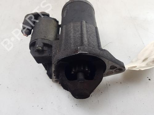 Startmotor MITSUBISHI MIRAGE / SPACE STAR VI Hatchback (A0_A) 1.2 (A03A) | BP28475629M8