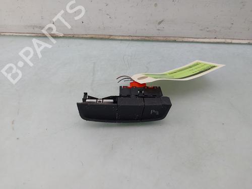 Used Switch Switch SKODA SCALA (NW1) 1.6 TDI (116 hp) 33463342 33463342