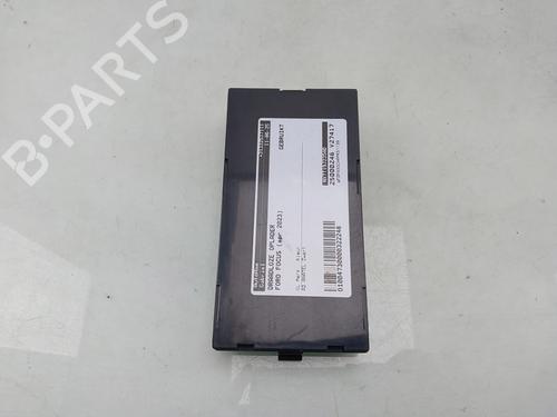Andre FORD FOCUS IV Turnier (HP) 1.0 EcoBoost mHEV | BP26655172O1 - Image 2