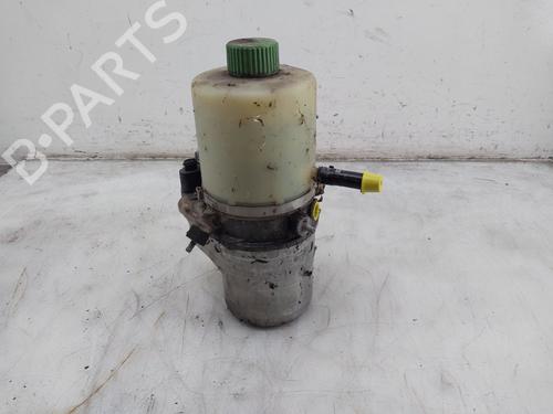 Steering pump VW POLO V (6R1, 6C1) 1.2 TDI | BP30143713M99