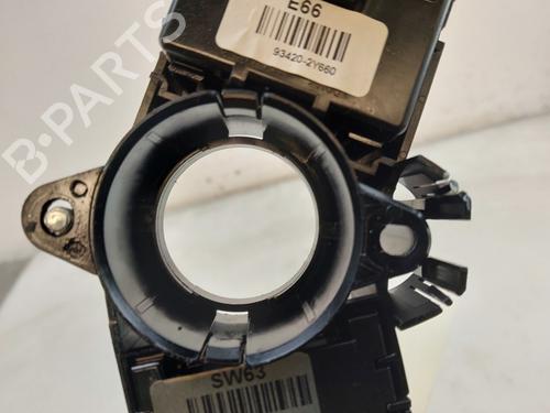 Steering column stalk HYUNDAI ix20 (JC) 1.4 | BP29240711I23 