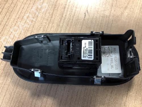 Switch MINI MINI (F56) Cooper D | BP12013128I30 - Image 3