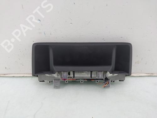Electronic module BMW X5 (F15, F85) xDrive 30 d | BP29546051M83 