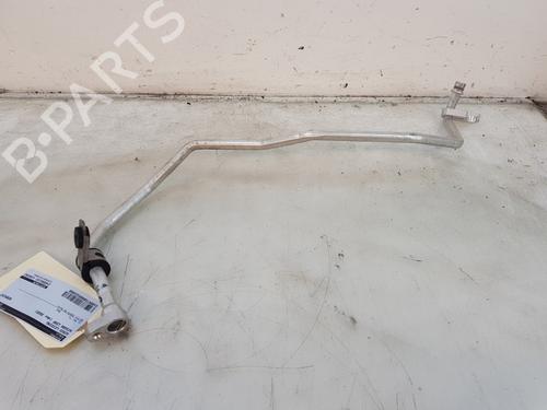 AC pipe NISSAN LEAF (ZE1) Electric | BP26883622M126 - Image 3
