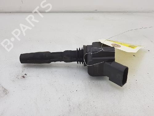 Ignition coil VW GOLF VII (5G1, BQ1, BE1, BE2) 1.4 TSI | BP13140586M94 