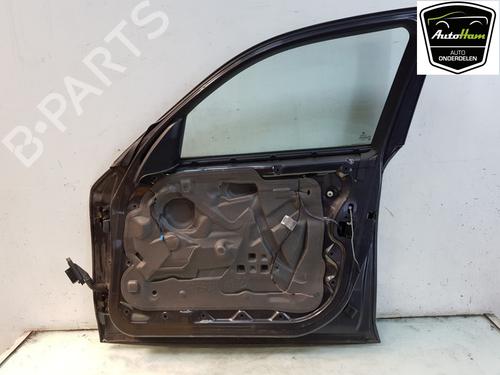 Right front door BMW 1 (E87) 118 d | BP13419999C3 