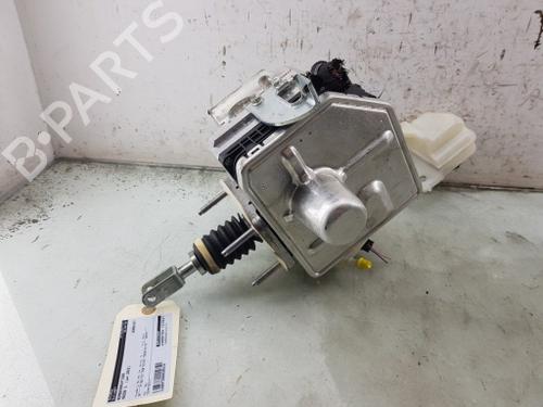 Servo brake MAZDA 3 Hatchback (BP) SKYACTIV-X M Hybrid | BP40525598M42 - Image 4