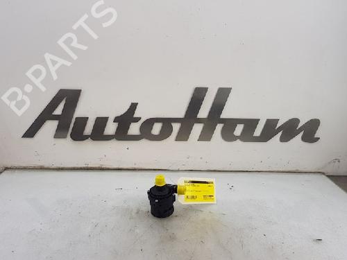 Used Auxiliary water pump MERCEDES-BENZ A-CLASS (W176) A 180 CDI / d (176.012) (109 hp) 13139402