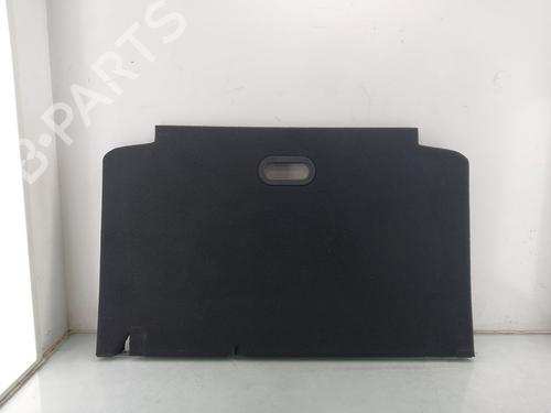 Andre FORD B-MAX (JK) 1.0 EcoBoost | BP33811984O1 - Image 2