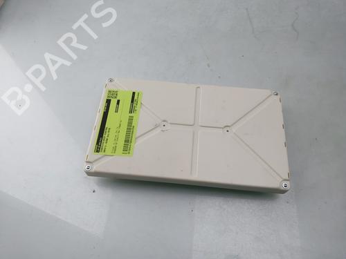 Electronic module BMW 3 Touring (G21, G81) 330 i | BP32262994M83 - Image 3
