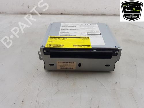 Used Electronic module VOLVO V60 I (155) T3 (150 hp) 21542813