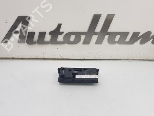 Used Control unit Control unit 12010011 12010011