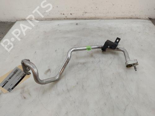 AC pipe FORD B-MAX (JK) 1.0 EcoBoost | BP29419315M126 