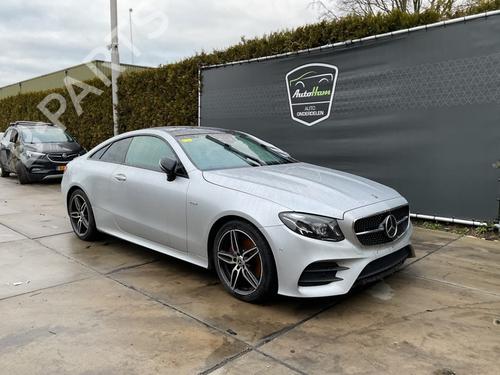 right-front-door-mercedes-benz-e-class-coupe-c238-2016-25142417 main image